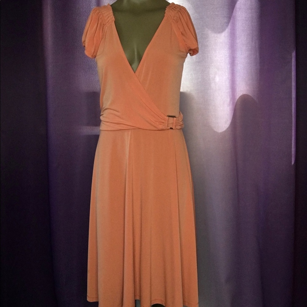New York & Company Dress
